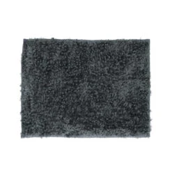 Royal Dry Spillmat -Hundebedarfs Geschäft royal dry spillmat 180826 0500 none