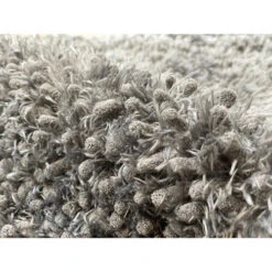 Royal Dry Spillmat -Hundebedarfs Geschäft royal dry spillmat 180829 0500 none