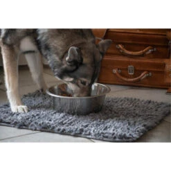 Royal Dry Spillmat -Hundebedarfs Geschäft royal dry spillmat 180832 0500 none