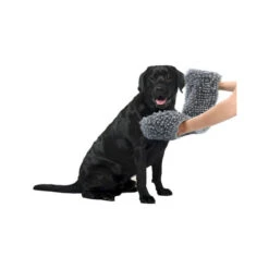 Royal Dry Towel -Hundebedarfs Geschäft royal dry towel 180844 0500 none