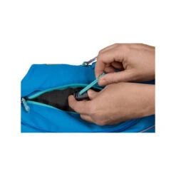 Ruffwear Approach Pack -Hundebedarfs Geschäft ruffwear approach pack 195998 0500 none