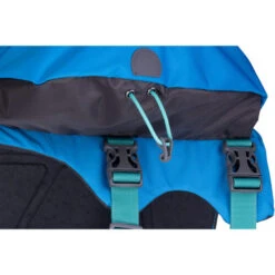 Ruffwear Approach Pack -Hundebedarfs Geschäft ruffwear approach pack 196001 0500 none