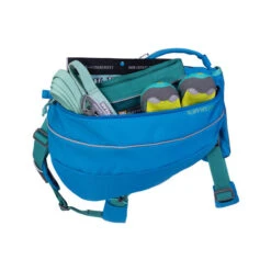 Ruffwear Approach Pack -Hundebedarfs Geschäft ruffwear approach pack 196004 0500 none