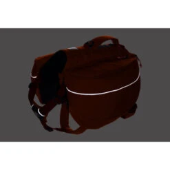 Ruffwear Approach Pack -Hundebedarfs Geschäft ruffwear approach pack 196046 0500 none