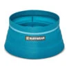 Ruffwear Bivy Bowl -Hundebedarfs Geschäft ruffwear bivy bowl 109993 0500 none