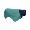 Ruffwear Dirtbag Dog Drying Towel -Hundebedarfs Geschäft ruffwear dirtbag dog drying towel 211214 0500 none