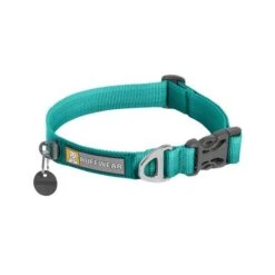 Ruffwear Front Range Halsband -Hundebedarfs Geschäft ruffwear front range halsband 189524 0500 none