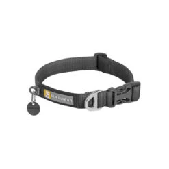 Ruffwear Front Range Halsband -Hundebedarfs Geschäft ruffwear front range halsband 189530 0500 none