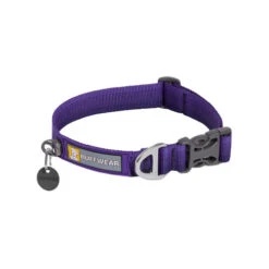Ruffwear Front Range Halsband -Hundebedarfs Geschäft ruffwear front range halsband 189536 0500 none