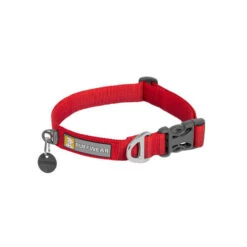 Ruffwear Front Range Halsband -Hundebedarfs Geschäft ruffwear front range halsband 189539 0500 none