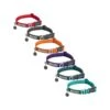 Ruffwear Front Range Halsband -Hundebedarfs Geschäft ruffwear front range halsband 189542 0500 none