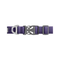 Ruffwear Front Range Halsband -Hundebedarfs Geschäft ruffwear front range halsband 196055 0500 none