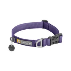 Ruffwear Front Range Halsband -Hundebedarfs Geschäft ruffwear front range halsband 196058 0500 none
