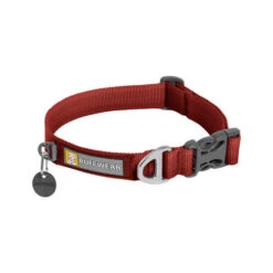 Ruffwear Front Range Halsband -Hundebedarfs Geschäft ruffwear front range halsband 196064 0500 none
