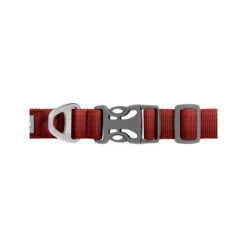 Ruffwear Front Range Halsband -Hundebedarfs Geschäft ruffwear front range halsband 196067 0500 none