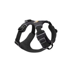 Ruffwear Front Range Harness -Hundebedarfs Geschäft ruffwear front range harness 155843 0500 none
