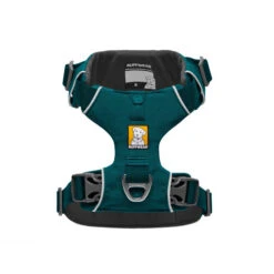 Ruffwear Front Range Harness -Hundebedarfs Geschäft ruffwear front range harness 155846 0500 none