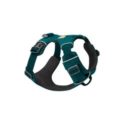 Ruffwear Front Range Harness -Hundebedarfs Geschäft ruffwear front range harness 155849 0500 none