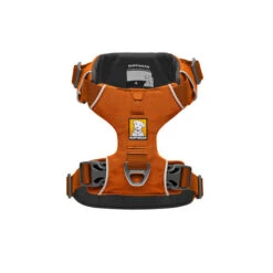 Ruffwear Front Range Harness -Hundebedarfs Geschäft ruffwear front range harness 155852 0500 none