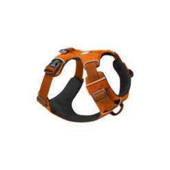 Ruffwear Front Range Harness -Hundebedarfs Geschäft ruffwear front range harness 155855 0500 none