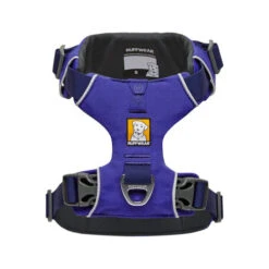 Ruffwear Front Range Harness -Hundebedarfs Geschäft ruffwear front range harness 155861 0500 none