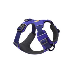 Ruffwear Front Range Harness -Hundebedarfs Geschäft ruffwear front range harness 155864 0500 none