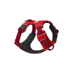 Ruffwear Front Range Harness -Hundebedarfs Geschäft ruffwear front range harness 155870 0500 none