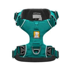 Ruffwear Front Range Harness -Hundebedarfs Geschäft ruffwear front range harness 189435 0500 none