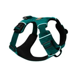 Ruffwear Front Range Harness -Hundebedarfs Geschäft ruffwear front range harness 189438 0500 none