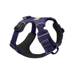Ruffwear Front Range Harness -Hundebedarfs Geschäft ruffwear front range harness 195968 0500 none