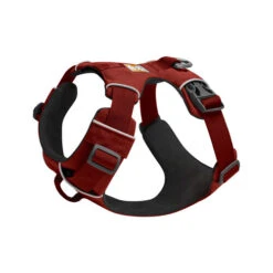 Ruffwear Front Range Harness -Hundebedarfs Geschäft ruffwear front range harness 195980 0500 none