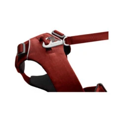 Ruffwear Front Range Harness -Hundebedarfs Geschäft ruffwear front range harness 195983 0500 none