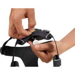 Ruffwear Front Range Harness -Hundebedarfs Geschäft ruffwear front range harness 204704 0500 none