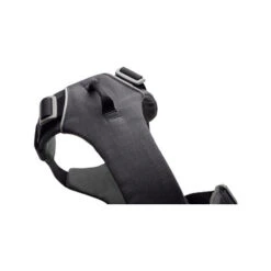 Ruffwear Front Range Harness -Hundebedarfs Geschäft ruffwear front range harness 204707 0500 none