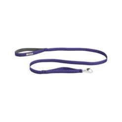 Ruffwear Front Range Hundeleine -Hundebedarfs Geschäft ruffwear front range hondenlijn 190132 0500 none
