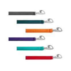 Ruffwear Front Range Hundeleine -Hundebedarfs Geschäft ruffwear front range hondenlijn 190141 0500 none