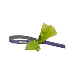 Ruffwear Front Range Hundeleine -Hundebedarfs Geschäft ruffwear front range hondenlijn 196073 0500 none