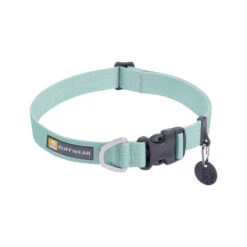 Ruffwear Hi & Light Halsband -Hundebedarfs Geschäft ruffwear hi light collar 194270 0500 none