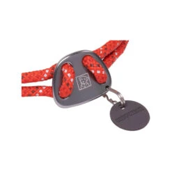 Ruffwear Knot-a-Collar -Hundebedarfs Geschäft ruffwear knot a collar 188034 0500 none