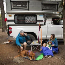 Ruffwear Knot-a-Hitch 9 Ruffwear Knot-a-Hitch -Hundebedarfs Geschäft ruffwear knot a hitch 124646 0500 none