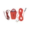 Ruffwear Knot-a-Hitch -Hundebedarfs Geschäft ruffwear knot a hitch 196052 0500 none