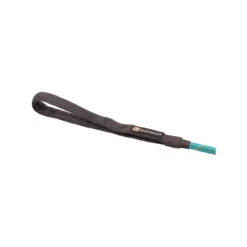 Ruffwear Knot-a-Leash Hundeleine -Hundebedarfs Geschäft ruffwear knot a leash hondenlijn 187968 0500 none