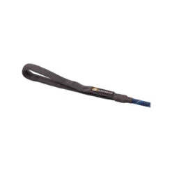 Ruffwear Knot-a-Leash Hundeleine -Hundebedarfs Geschäft ruffwear knot a leash hondenlijn 187977 0500 none