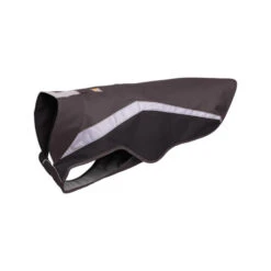 Ruffwear Lumenglow Hi-Vis Dog Jacket -Hundebedarfs Geschäft ruffwear lumenglow hi vis dog jacket 217210 0500 none