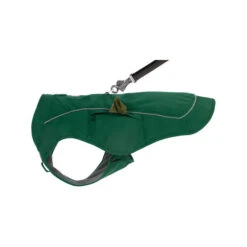 Ruffwear Overcoat Fuse Jacket -Hundebedarfs Geschäft ruffwear overcoat fuse jacket 219376 0500 none