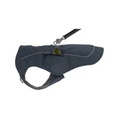 Ruffwear Overcoat Fuse Jacket -Hundebedarfs Geschäft ruffwear overcoat fuse jacket 219377 0500 none