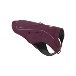 Ruffwear Overcoat Fuse Jacket -Hundebedarfs Geschäft ruffwear overcoat fuse jacket 219379 0500 none