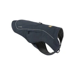 Ruffwear Overcoat Fuse Jacket -Hundebedarfs Geschäft ruffwear overcoat fuse jacket 219380 0500 none