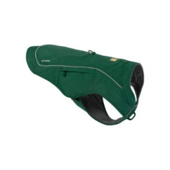 Ruffwear Overcoat Fuse Jacket -Hundebedarfs Geschäft ruffwear overcoat fuse jacket 219381 0500 none