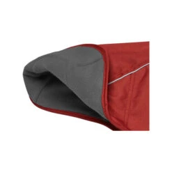 Ruffwear Overcoat Utility Jacket -Hundebedarfs Geschäft ruffwear overcoat utility jacket 213767 0500 none